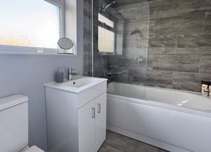 Photo 14- click for photo gallery